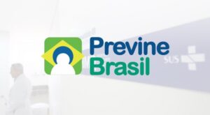 Prefeitura de Ubaira realiza pagamento referente ao incentivo oferecido pelo Programa Previne Brasil