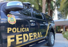 PF faz operação contra fraudes no sistema financeiro e bloqueia até R$ 670 milhões em bens ligados ao Digimais