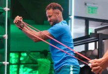 Retorno de Neymar aos treinos vira expectativa na semana da Seleção Brasileira; saiba detalhes