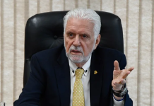 PF intima Jaques Wagner para depor em investigação sobre Banco Master