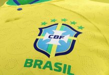 Primeira Data Fifa após a Copa do Mundo já tem calendário; Brasil enfrentará a Austrália