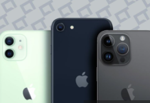 Apple aumenta preços de iPhones antigos no Brasil após lançamento de nova geração
