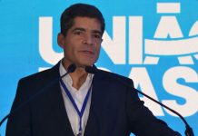 ACM Neto comenta caso Master após delação não homologada citar suposta comissão de 10%