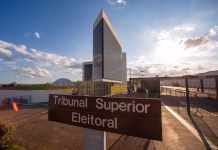 Justiça Eleitoral amplia combate a candidaturas suspeitas de ligação com o crime organizado nas eleições de 2026