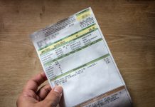 MP-BA abre inquérito para investigar Coelba por aumento nas contas de energia