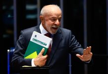 Governo prevê falta de até R$ 23 bilhões para investimentos a partir de 2028