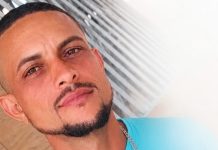 Motociclista vítima de acidente em Mutuípe segue em estado grave em SAJ